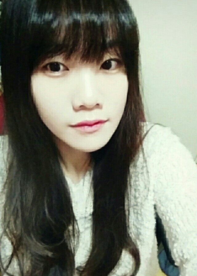 감독